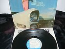 BLP 4230.  HANK MOBLEY.  A CADDY FOR DADDY.  NEW YORK USA. RVG. 