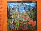 T2 IT´LL ALL WORK OUT IN BOOMLAND ORIG. 1970 UK DECCA SKL 5050 PROGRESSIVE RAR