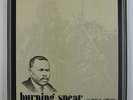 Burning Spear 