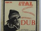 Dub Specialist 