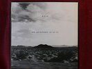 2LP R.E.M. New Adventures In Hi-Fi    9362-46436-1