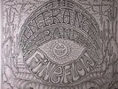ENTRANCE BAND, The - Fine Flow - LP