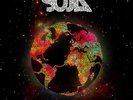 SOJA/Soldiers of Jah Army 