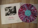 Depeche Mode - See you - Extended Version - 1982 - farbiges Vinyl - sehr selten