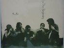 Masabumi Kikuchi,End for the beginning,Kosuke Mine,1973 Japan orig.LP