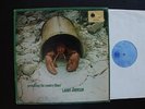 Larry Johnson - Presenting the Country Blues  UK Blue Horizon original in EX