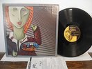 The Residents, Not Available, 1978, Ralph Records, RR1174