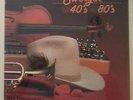 Swingin’ From The 40s Thru 80s SEALED 2LPs SOR-0003 Ray Pennington Buddy Emmons