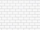Pink Floyd The Wall inc. Another Brick In The Wall German doppel LP 12