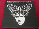 WEST COAST POP ART EXPERIMENTAL BAND A Child's Guide To Good & Evil ORIG UK LP