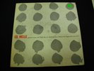 Gil Melle Patterns in Jazz with Eddie Bert, etc. Vinyl BLUE NOTE 1517