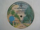 LAMONT DOZIER Going Back to My Roots 12