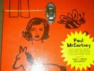 Limited Edition very Rare collectors Box of Paul McCartney Run Devil Run