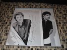 DARYL HALL AND JOHN OATES  VOICES  MOFI  180g   SEALED