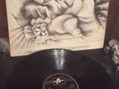 ARDLEY, CARR & RENDELL Greek Variations COLUMBIA Near Mint  BRIT JAZZ