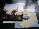 Queen - Made In Heaven - Limited Edition Colour Vinyl