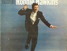 Ronnie Hawkins-And The Hawks-Roulette 25078-NICE