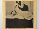 Wire - A Question of Degree 1979 - UK PUNK 7