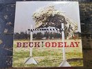BECK Odelay BONG LOAD LP