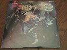 KISS Alive Double LP Original US Press 1975 #NBLP-7020-7.98 NEW & SEALED