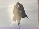 Fruit Tree by Nick Drake (1986 Hannibal) Original Release