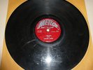 BLUES 78 RPM RECORD - ELMORE JAMES - METEOR 5000