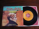 David Bowie 7