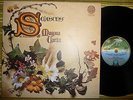 MAGNA CARTA, SEASONS, LP 1970 UK VERTIGO SPACESHIP 6360 003 NM/EX+, GATEFOLD/SL