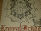 Krawallbrüder Ep Single Punk Oi