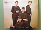 Introducing The Beatles (Rare,Stereo Version 2)