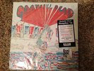 Grateful Dead Live Hampton '79 Record Store Day 2014