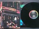 BEASTIE BOYS Paul's Boutique 1989 og g/f lp C1-91743 + inner EX VINYL hip hop