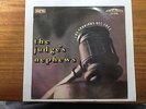 Los Sobrinos Del Juez - The Judge's Nephews - RARE EP 7