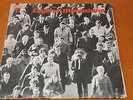 LEGEND : MOONSHINE.1LP.COMPLETE VERTIGO.FIRST PRESS.1971.IMPOSSIBLE. EXCELLENT+