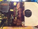 Black Label Ayl 1- 3843 DAVID BOWIE ZIGGY STARDUST VINYL 1972 LP N.MINT Rare