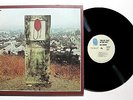 KEN NORDINE How Are Things In Your Town 2XLP Blue Thumb BTS33 US 1971 VG+ 05E
