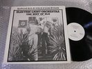 ELECTRIC LIGHT ORCHESTRA elo special digest JAPAN LP PROMO ONLY DY5210-2 kR4