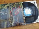 Horace Silver Quintet - The Stylings Of Silver *First Press Blue Note BLP 1562*