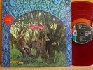 CCR CREEDENCE CLEARWATER REVIVAL 