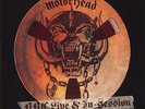 Motörhead - BBC Live in Session, Vol. 2