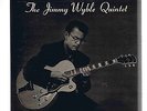 The Jimmy Wyble Quintet .    ( rare )