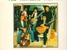 TRAVELING WILBURYS- DYLAN-G.HARRISON-RARE LP- VOL. 2- MINT