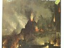 CELTIC FROST - Into the Pandemonium LP 1987 , first press Gatefold