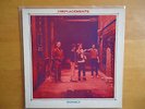 The Replacements-BOINK -British import-Paul Westerberg-Husker Du