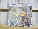 THIN LIZZY - Jailbreak / LP Picture disc