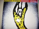 Rolling Stones Voodoo Lounge 12