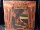 Bill Evans - Symbiosis