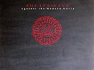 SOL INVICTUS ?– 