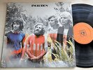 TAMAM SHUD - EVOLUTION    ORIG. OZ COPY OF TOP 60S SURF/PSYCH  EX DISC NICE COPY
