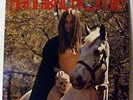 Kannibal Komix -same- promo lp -Psych, Unipak, nude cover, Colossus ?– CS 1004